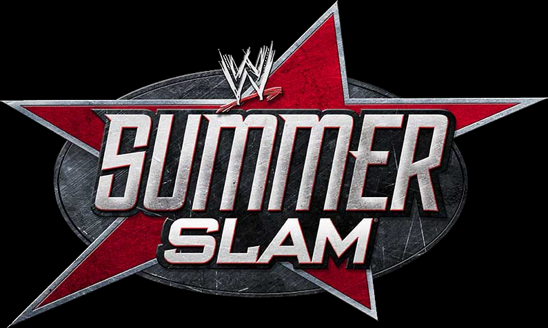 WWE SummerSlam